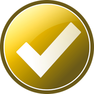 Web Page Design Kissimmee