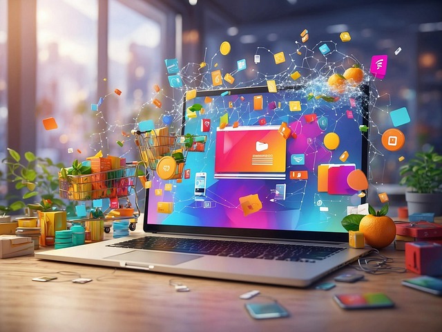 Graphic Design in Kissimmee